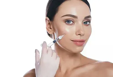 Botox, Dermal Fillers, & Thread Lift Training Course